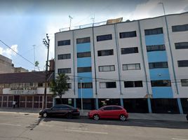 2 Bedroom Condo for sale in Cuauhtemoc, Mexico City, Cuauhtemoc