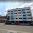 2 Bedroom Condo for sale in Cuauhtemoc, Mexico City, Cuauhtemoc