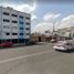 2 Bedroom Condo for sale in Cuauhtemoc, Mexico City, Cuauhtemoc