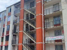 3 Habitación Apartamento en venta en Acacias, Meta, Acacias