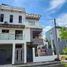 5 Habitación Villa en venta en Quezon City, Metro Manila, Quezon City, Eastern District, Metro Manila, Filipinas