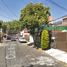 2 Schlafzimmer Villa zu verkaufen in Coyoacan, Mexico City, Coyoacan