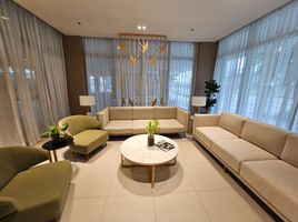 Studio Condo for sale at Avida Towers Vireo, Taguig City, Southern District