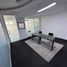 160 m² Office for rent in Naucalpan De Juarez, México, Naucalpan De Juarez