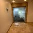 160 m² Office for rent in Naucalpan De Juarez, México, Naucalpan De Juarez