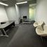 160 m² Office for rent in Naucalpan De Juarez, México, Naucalpan De Juarez