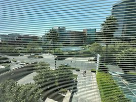 160 m² Office for rent in Naucalpan De Juarez, México, Naucalpan De Juarez