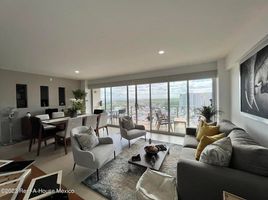 2 Schlafzimmer Appartement zu verkaufen in Queretaro, Queretaro, Queretaro, Queretaro
