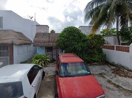 2 Bedroom House for sale in Cozumel, Quintana Roo, Cozumel