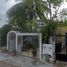 2 Bedroom House for sale in Cozumel, Quintana Roo, Cozumel