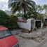 2 Bedroom House for sale in Cozumel, Quintana Roo, Cozumel