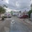 2 Bedroom House for sale in Cozumel, Quintana Roo, Cozumel