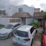 2 Bedroom House for sale in Cozumel, Quintana Roo, Cozumel