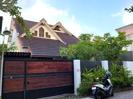 3 Bedroom Villa for sale in Banguntapan, Bantul, Banguntapan