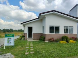 2 Schlafzimmer Haus zu verkaufen in Rizal, Calabarzon, Baras, Rizal