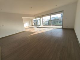 4 Bedroom Apartment for sale in Lima, San Borja, Lima, Lima