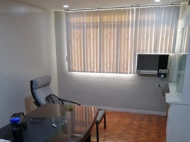 4 Bedroom Apartment for sale in Carriedo LRT-1, Quiapo, Binondo