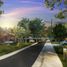  Terreno (Parcela) en venta en Imus City, Calabarzon, Imus City
