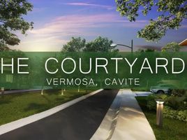  Terreno (Parcela) en venta en Imus City, Calabarzon, Imus City