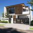 4 Habitación Casa en venta en Cebu City, Central Visayas, Cebu City, Cebu, Central Visayas