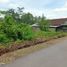  Land for sale in Yogyakarta, Pakem, Sleman, Yogyakarta