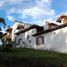 6 Bedroom House for sale in Ruminahui Pichincha, Sangolqui, Ruminahui, Pichincha, Ecuador