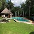  Terreno (Parcela) en venta en Puerto Morelos, Quintana Roo, Puerto Morelos, Quintana Roo