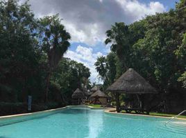  Terreno (Parcela) en venta en Puerto Morelos, Quintana Roo, Puerto Morelos, Quintana Roo