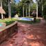  Terreno (Parcela) en venta en Puerto Morelos, Quintana Roo, Puerto Morelos, Quintana Roo