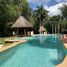  Terreno (Parcela) en venta en Puerto Morelos, Quintana Roo, Puerto Morelos, Quintana Roo