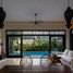 3 Schlafzimmer Haus zu vermieten in Thao Dien, Ho Chi Minh City, Thao Dien