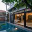 3 Schlafzimmer Haus zu vermieten in Thao Dien, Ho Chi Minh City, Thao Dien