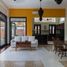 3 Schlafzimmer Haus zu vermieten in Thao Dien, Ho Chi Minh City, Thao Dien