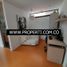 Appartement 3 chambre à vendre à Envigado, Antioquia, Envigado