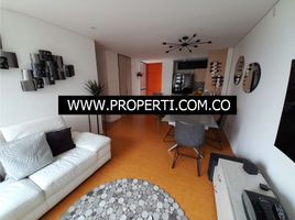 Appartement 3 chambre à vendre à Envigado, Antioquia, Envigado