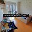 Appartement 3 chambre à vendre à Envigado, Antioquia, Envigado