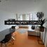Appartement 3 chambre à vendre à Envigado, Antioquia, Envigado