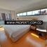 Appartement 3 chambre à vendre à Envigado, Antioquia, Envigado