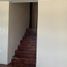 7 Habitación Casa en venta en Pichincha, Quito, Quito, Pichincha