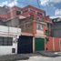 7 Bedroom House for sale in Pichincha, Quito, Quito, Pichincha