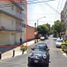 2 Habitación Casa en venta en Benito Juarez, Ciudad de México, Benito Juarez