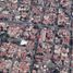 2 Habitación Casa en venta en Benito Juarez, Ciudad de México, Benito Juarez