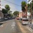 2 Habitación Casa en venta en Benito Juarez, Ciudad de México, Benito Juarez