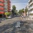 2 Habitación Casa en venta en Benito Juarez, Ciudad de México, Benito Juarez