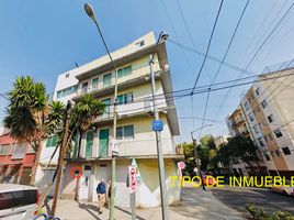 2 Habitación Casa en venta en Benito Juarez, Ciudad de México, Benito Juarez