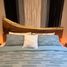 Condominium à louer à Cozumel, Quintana Roo, Cozumel