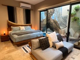 Condominium à louer à Cozumel, Quintana Roo, Cozumel