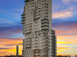 Condominium 1 chambre à vendre à Naucalpan De Juarez, Mexico, Naucalpan De Juarez