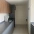 Condominium 1 chambre à vendre à Naucalpan De Juarez, Mexico, Naucalpan De Juarez