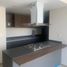 Condominium 1 chambre à vendre à Naucalpan De Juarez, Mexico, Naucalpan De Juarez